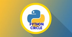 Python Script 5: How to find most popular technologies on Stackoverflow