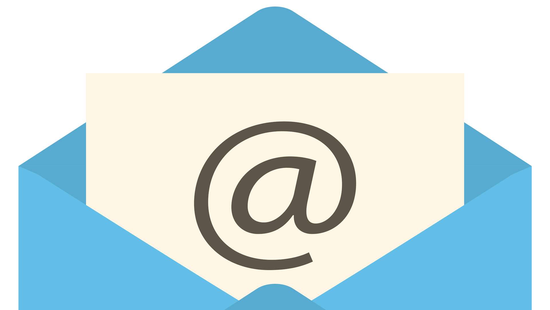 How to send bulk emails for free using Mailgun and Python Django